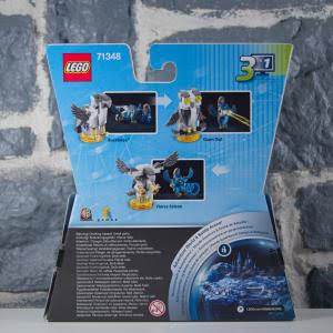 Lego Dimensions - Fun Pack - Hermione Granger (03)